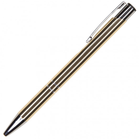 Gold Killara Pens
